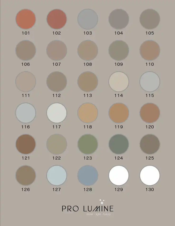  Download Pro Lumine ( Vol - 1 )